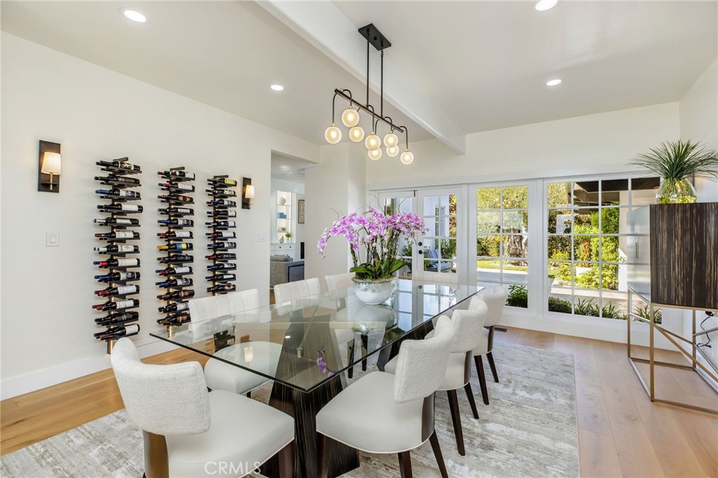3007 Harbor View