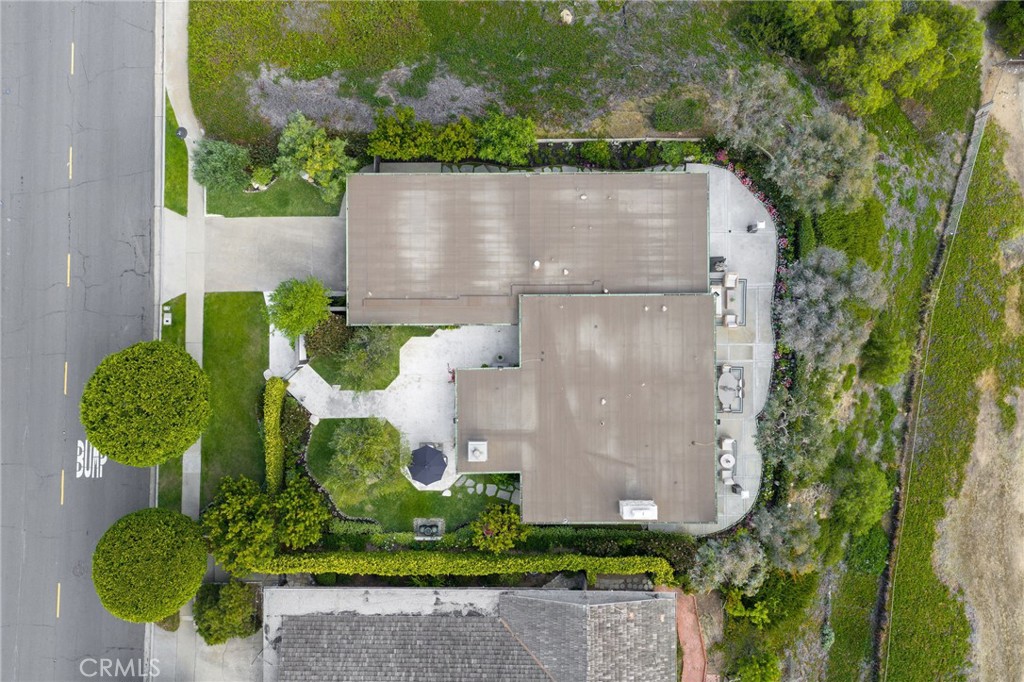 3007 Harbor View