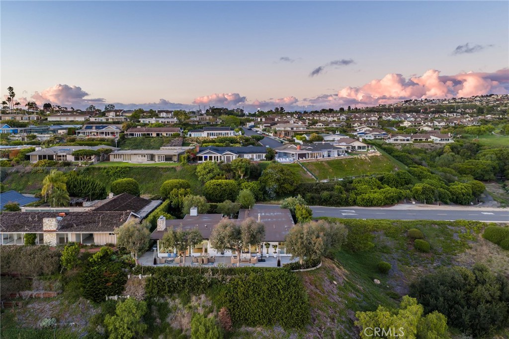 3007 Harbor View