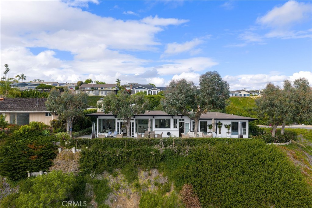 3007 Harbor View