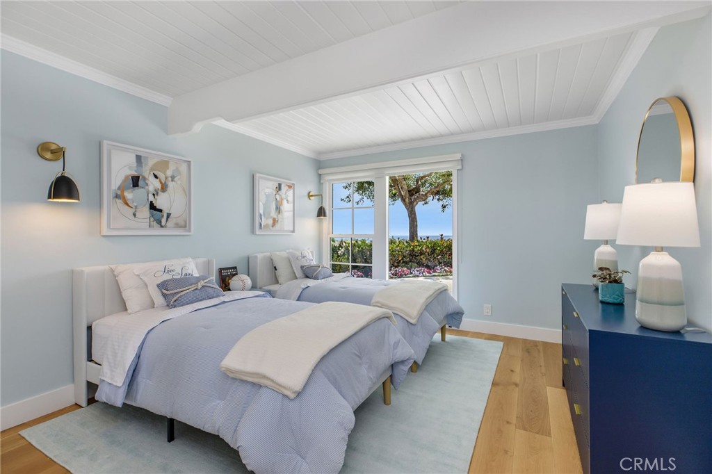 3007 Harbor View