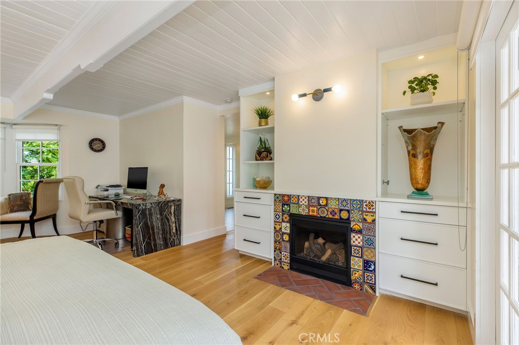 3007 Harbor View