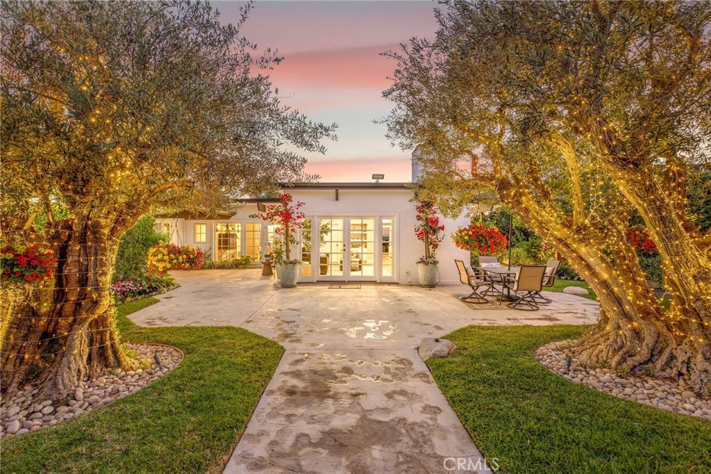 3007 Harbor View