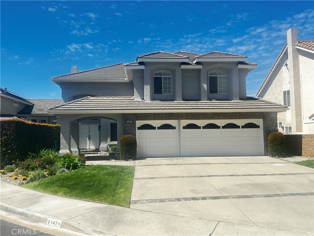 21471 Birdhollow Drive