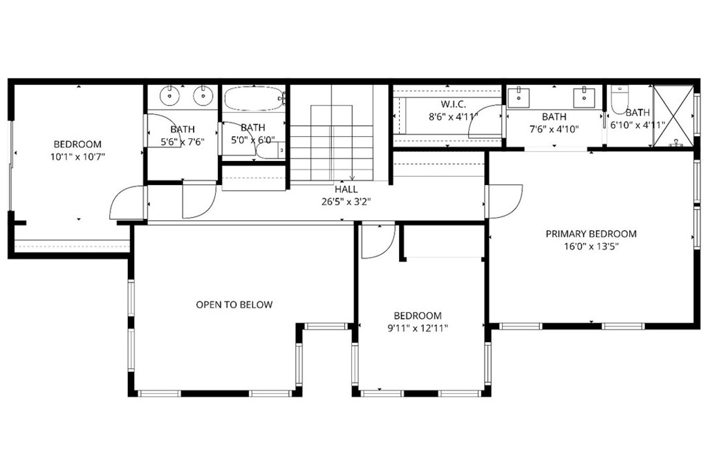 9 Matisse Circle 5