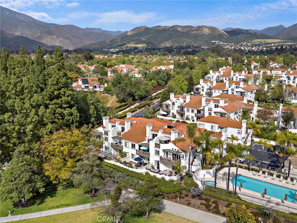 13 Brisa del Lago