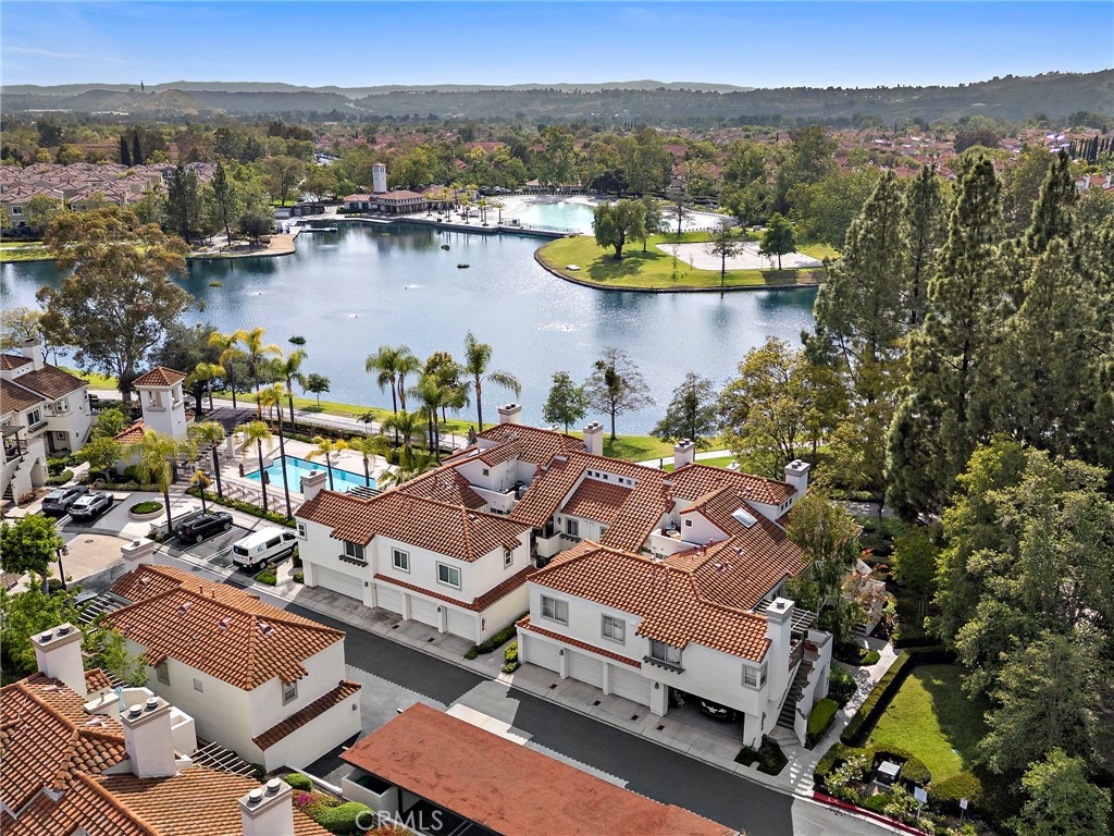 13 Brisa del Lago