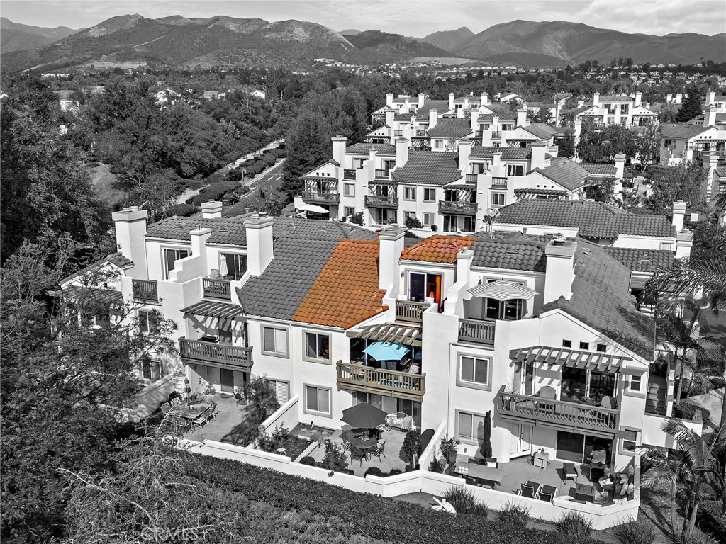 13 Brisa del Lago