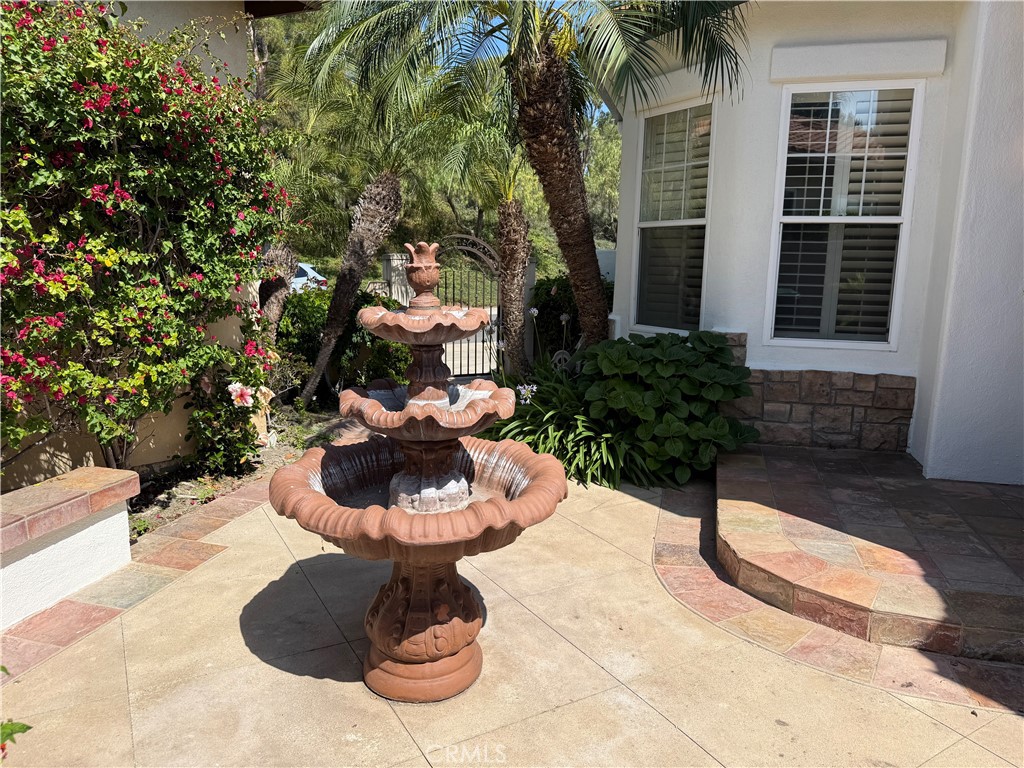23 Harvard