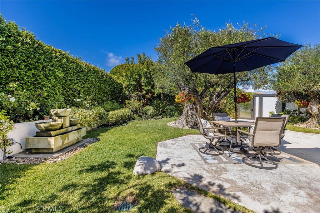 3007 Harbor View