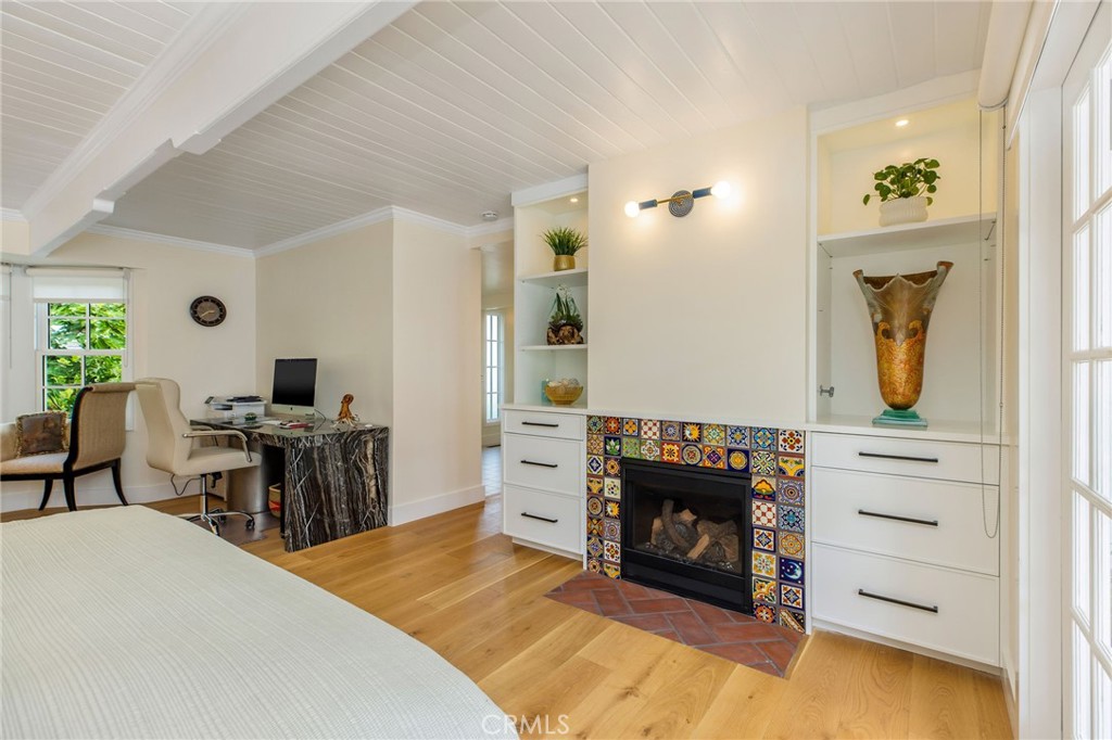 3007 Harbor View