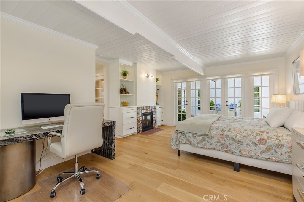3007 Harbor View