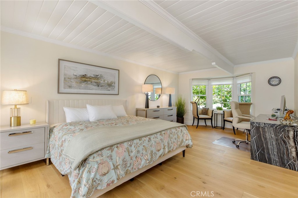 3007 Harbor View