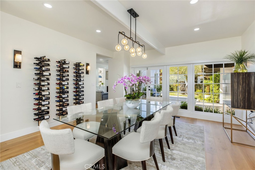 3007 Harbor View