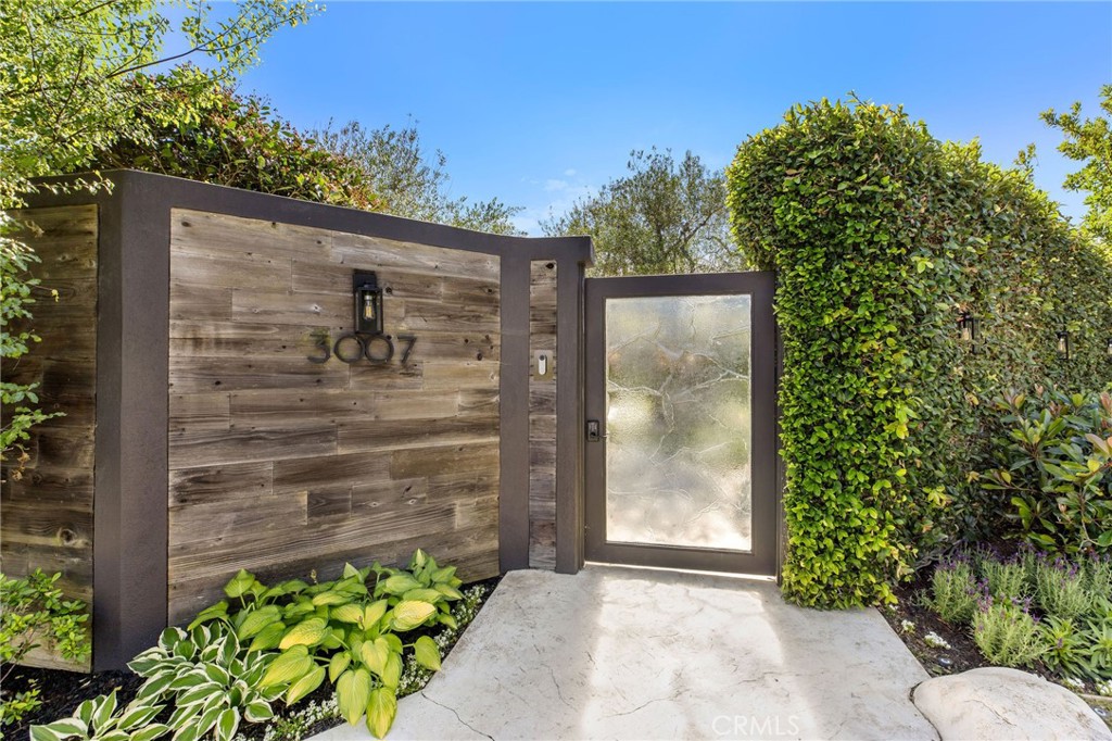 3007 Harbor View