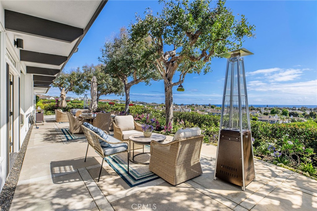 3007 Harbor View