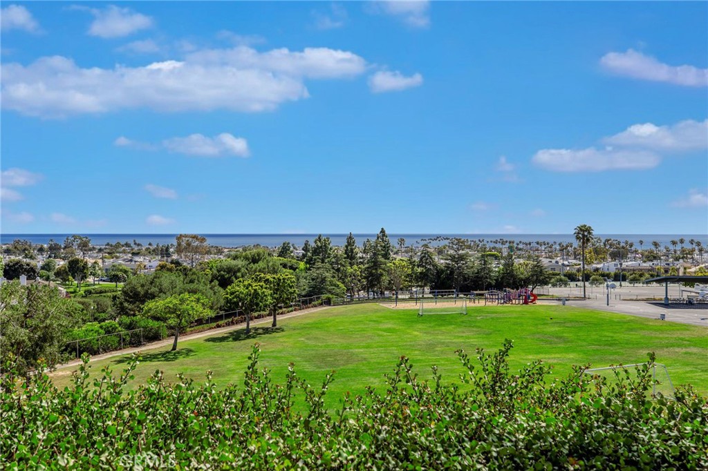 3007 Harbor View