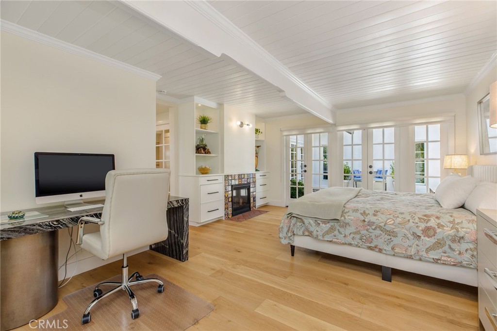 3007 Harbor View