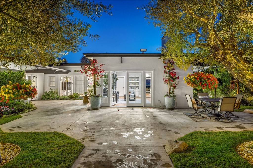 3007 Harbor View