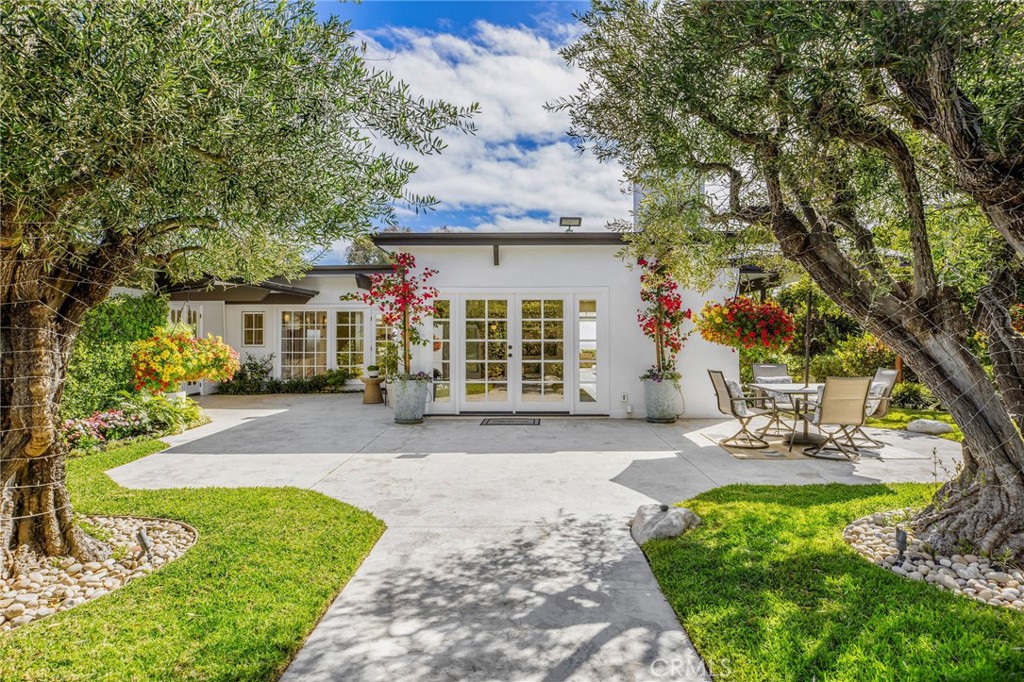 3007 Harbor View