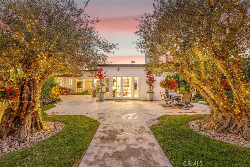 3007 Harbor View