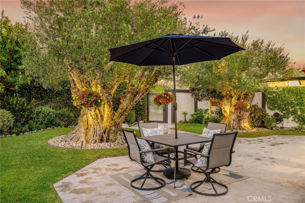 3007 Harbor View