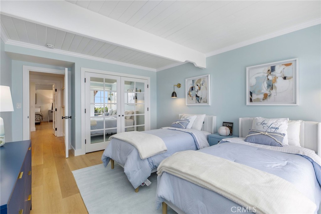 3007 Harbor View