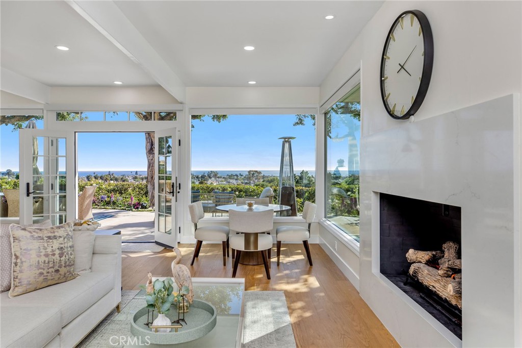3007 Harbor View