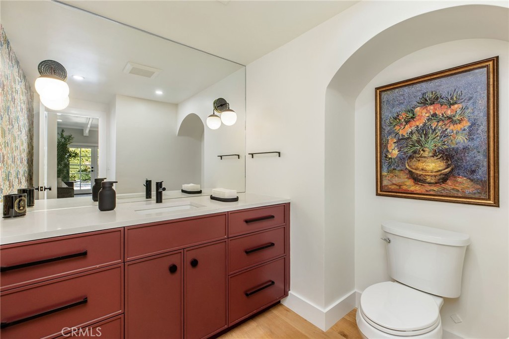 3007 Harbor View