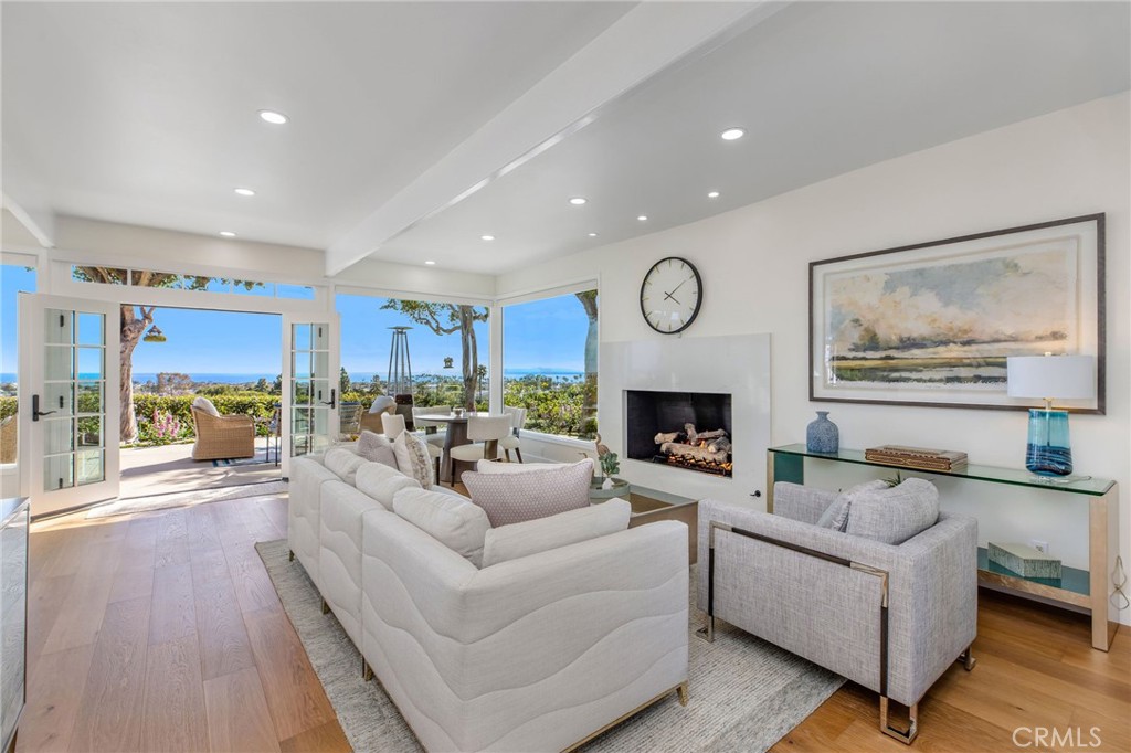 3007 Harbor View
