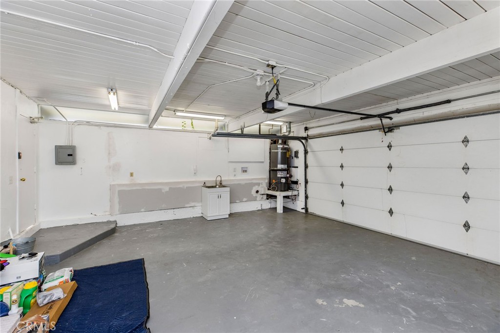 3007 Harbor View