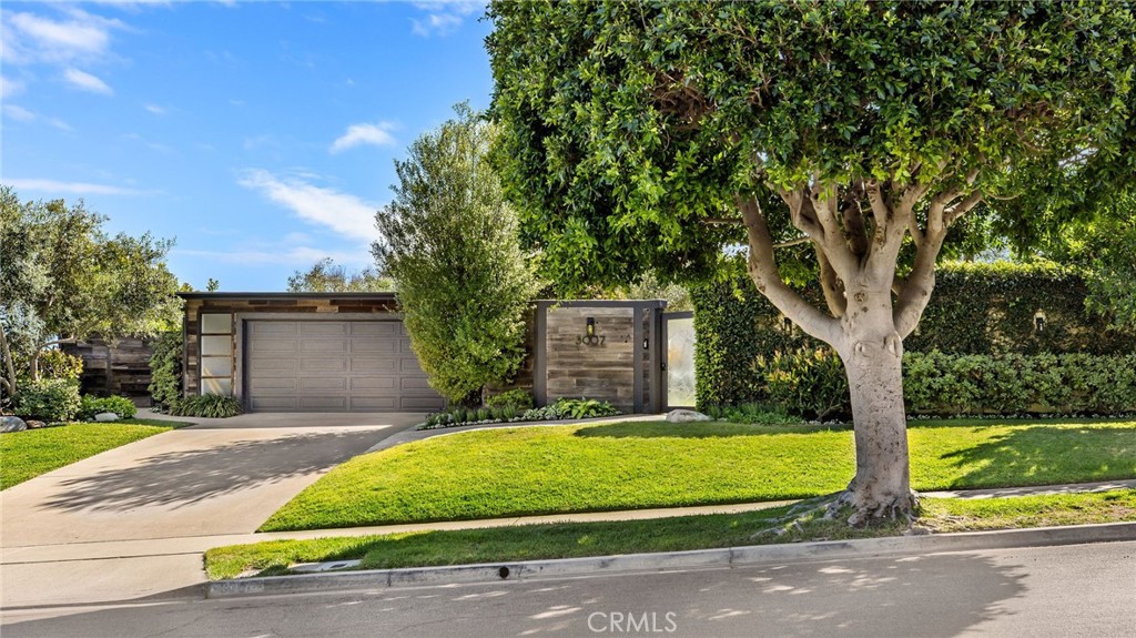 3007 Harbor View
