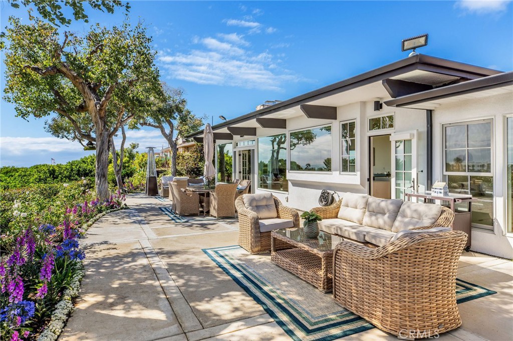 3007 Harbor View