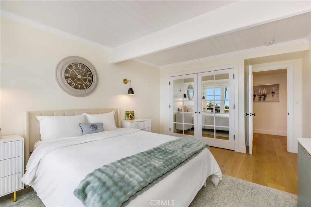 3007 Harbor View