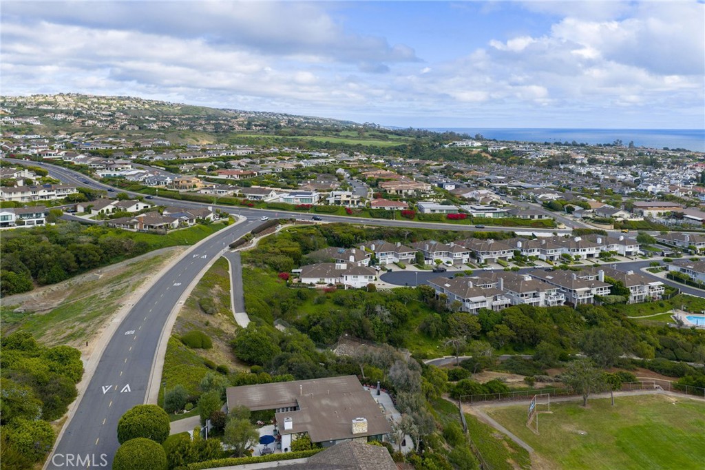 3007 Harbor View