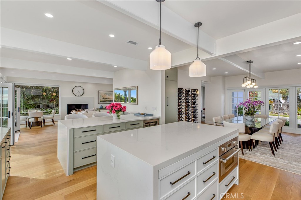 3007 Harbor View