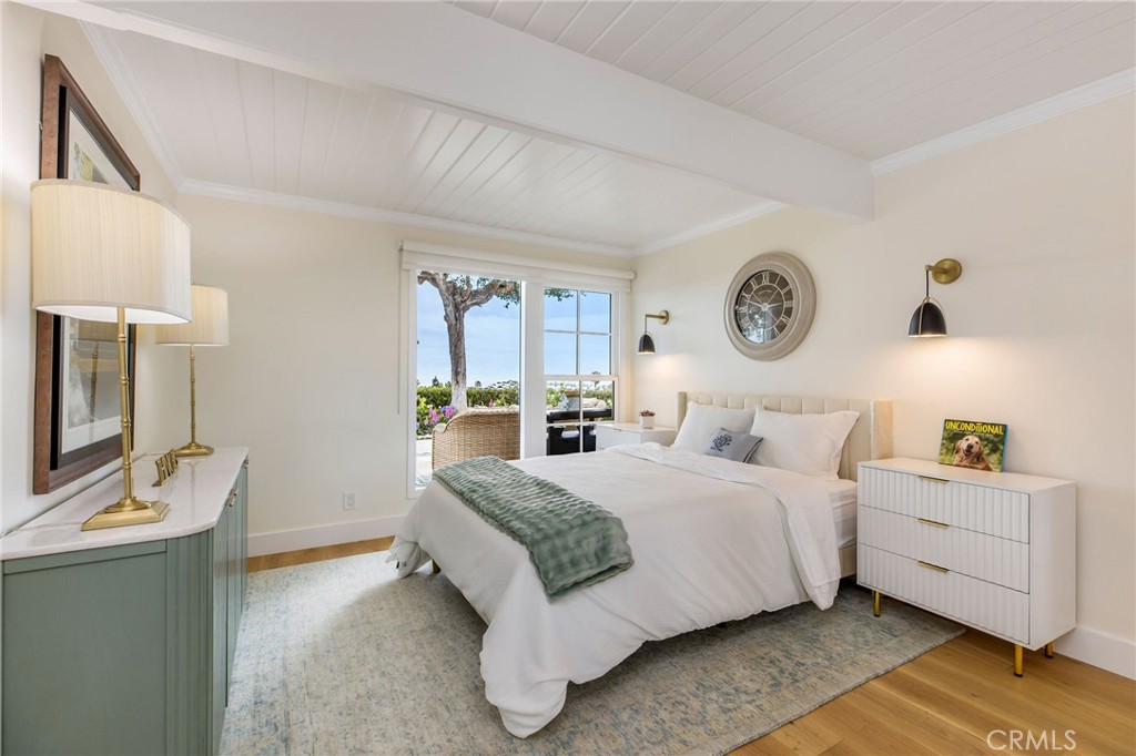 3007 Harbor View