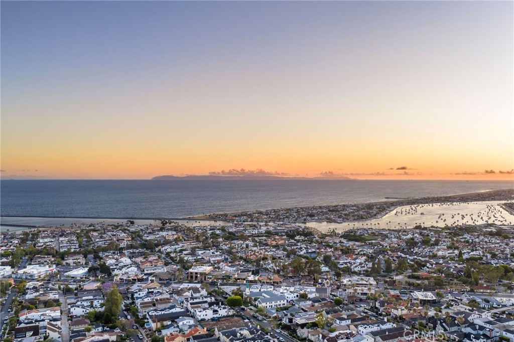 3007 Harbor View