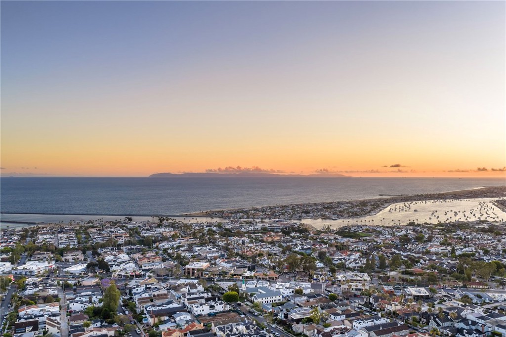 3007 Harbor View