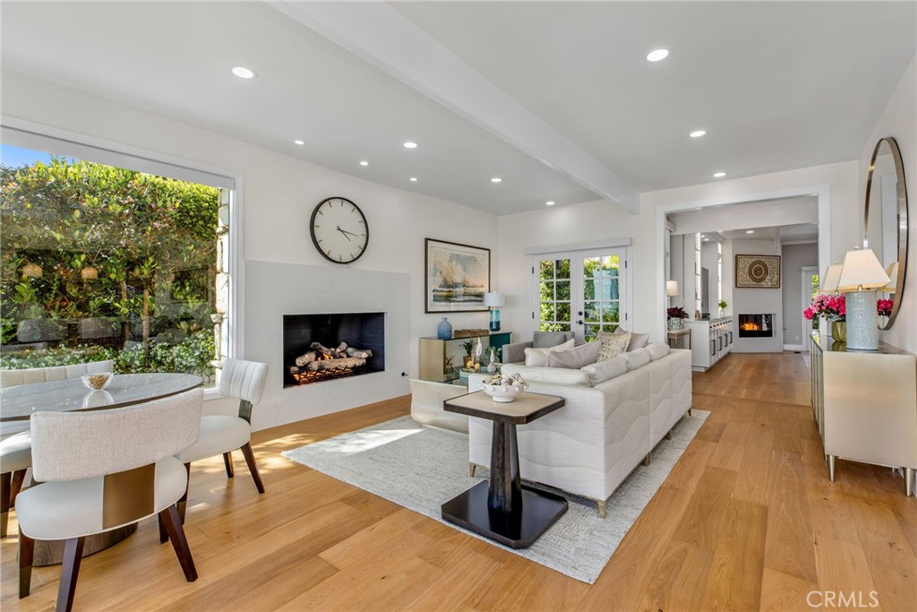 3007 Harbor View