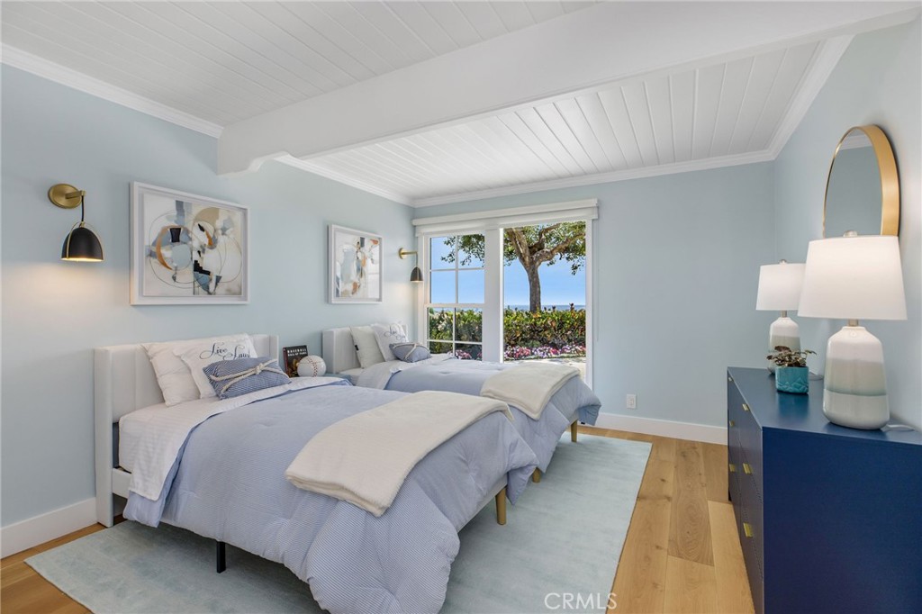 3007 Harbor View