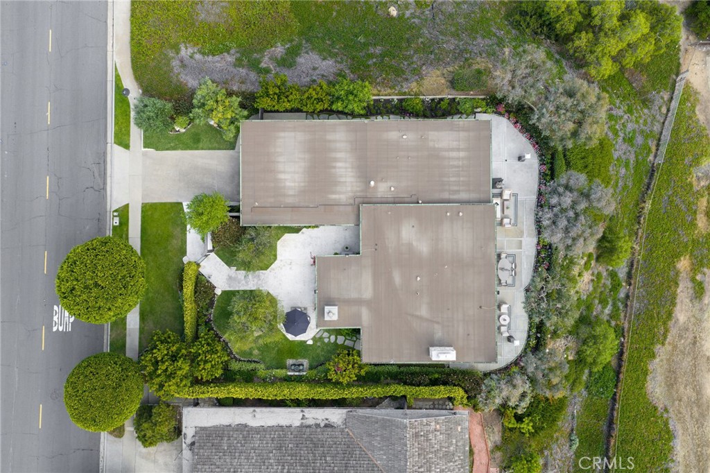3007 Harbor View