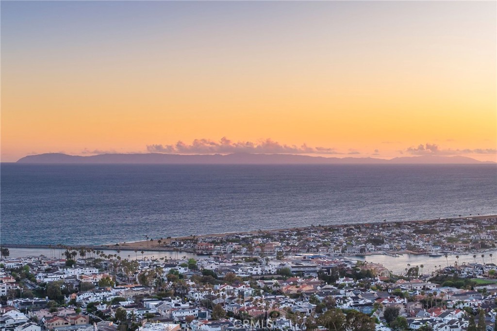 3007 Harbor View