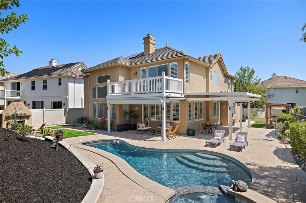 49 Creek View