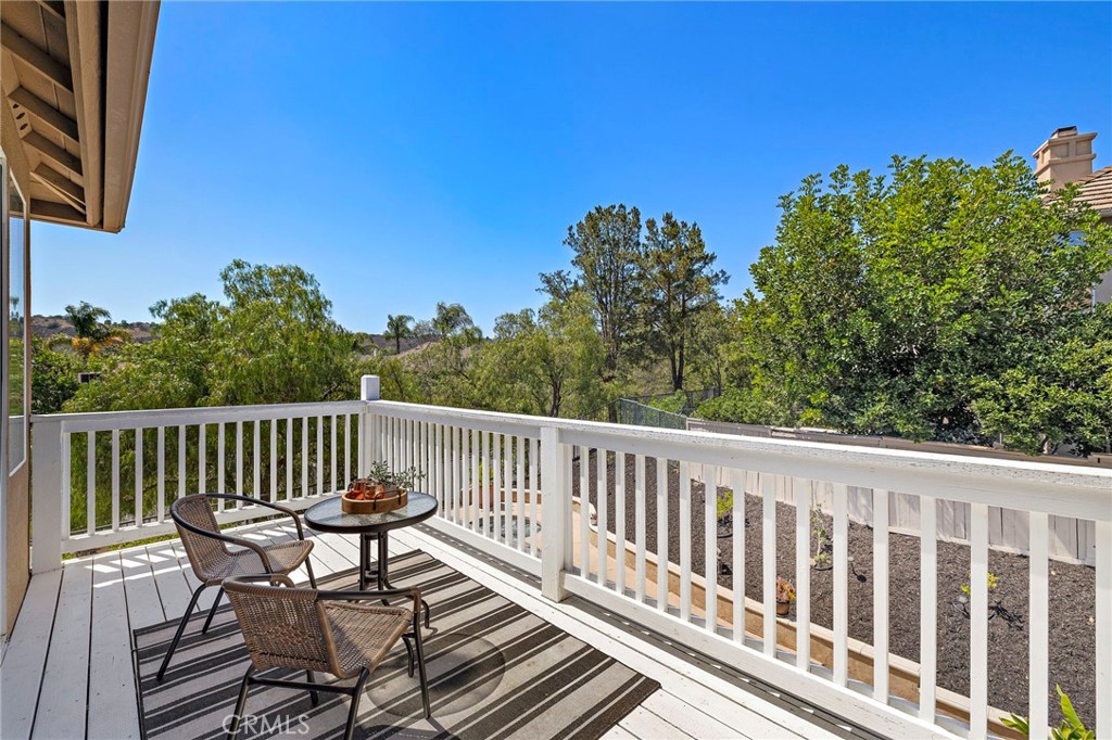 49 Creek View