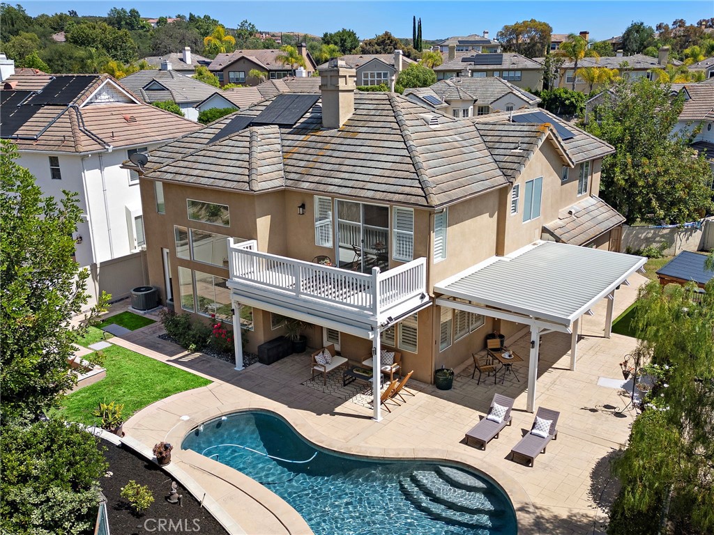 49 Creek View