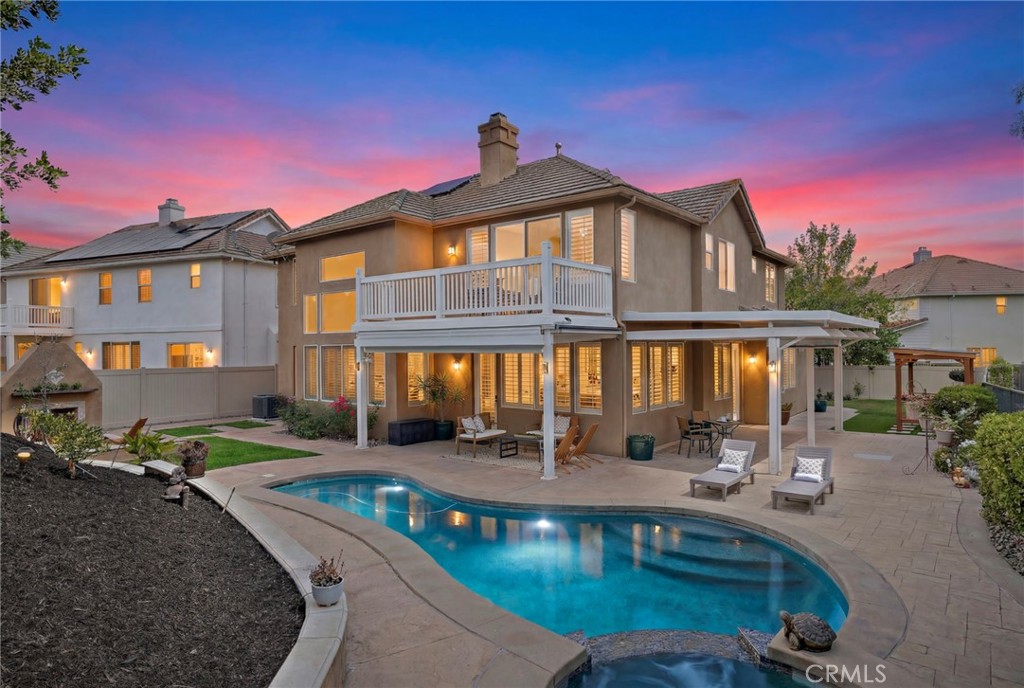49 Creek View