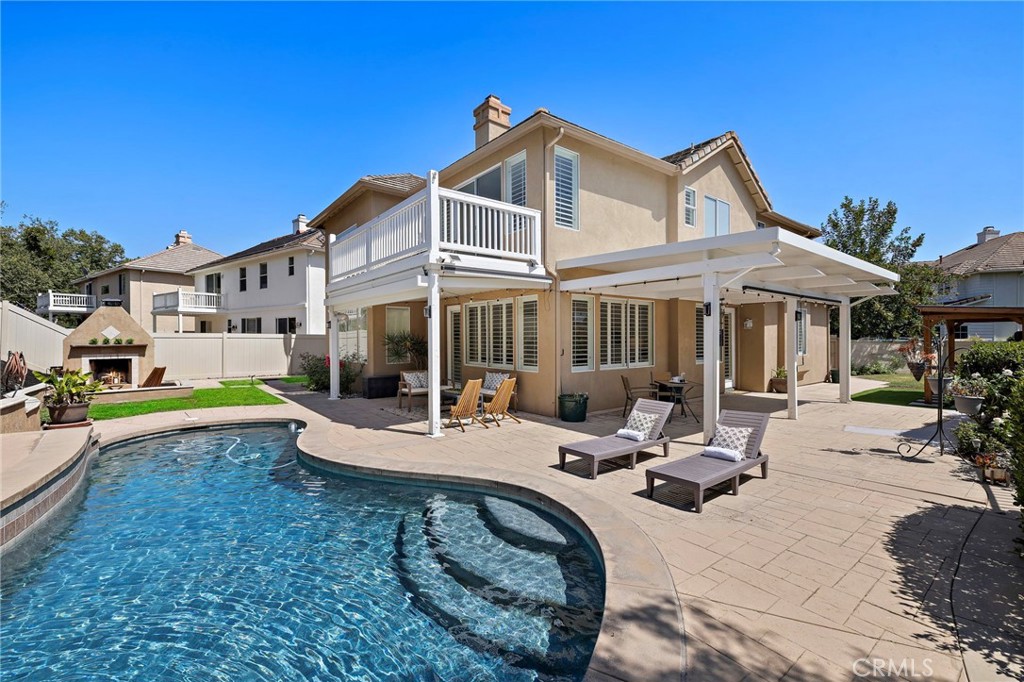 49 Creek View