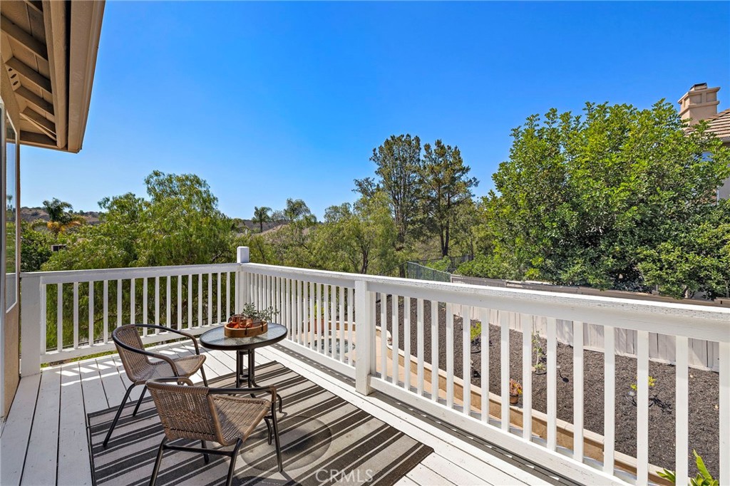 49 Creek View