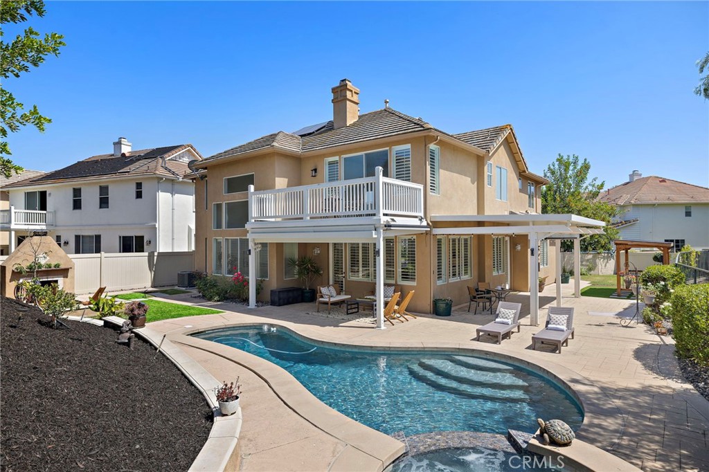 49 Creek View